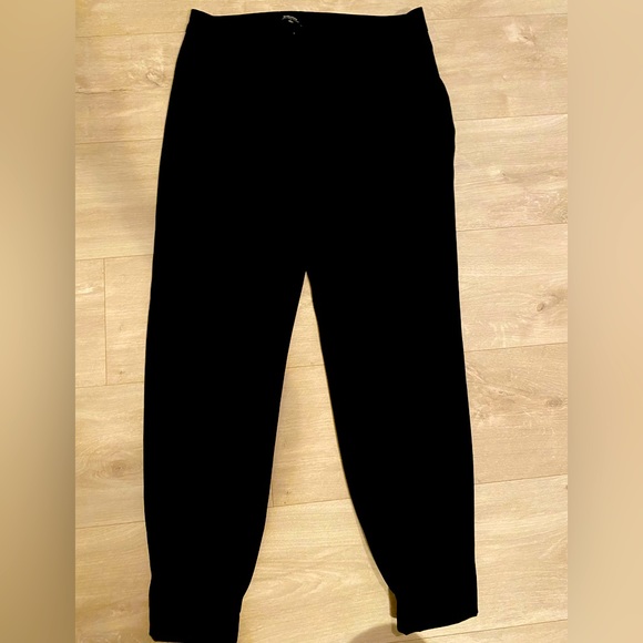 Babaton dress pants - Picture 1 of 4